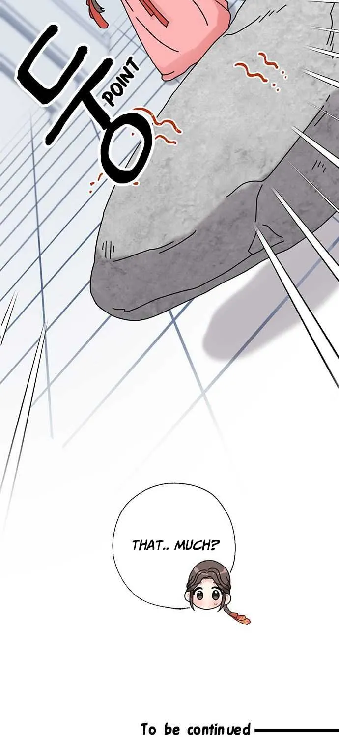 I Became The Chef Of The Dragon King Chapter 17 page 54 - 