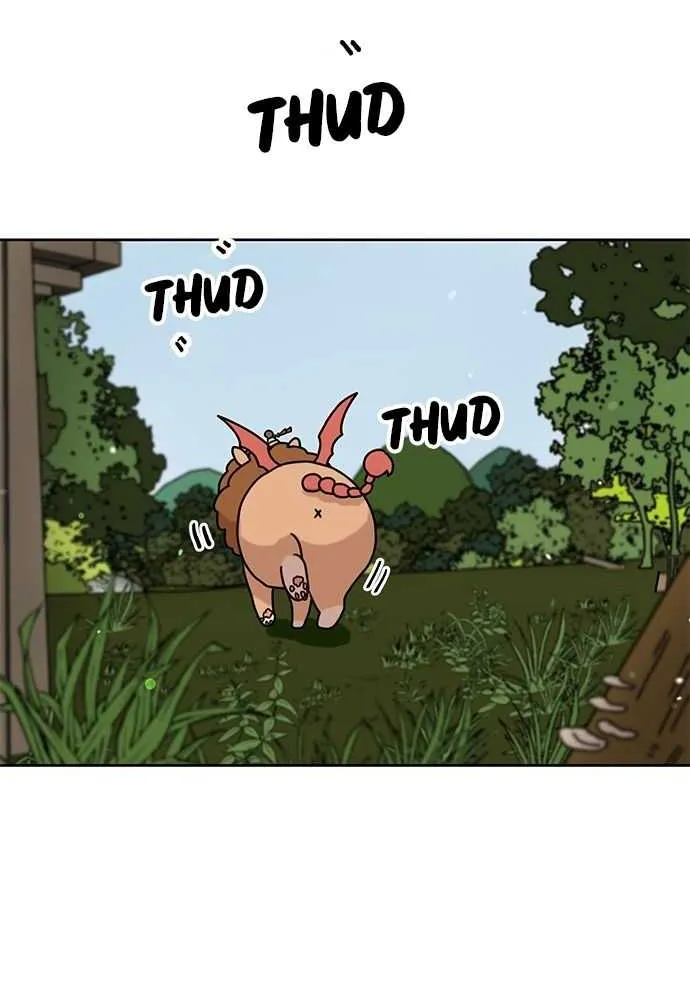 I Became The Chef Of The Dragon King Chapter 18 page 12 - 