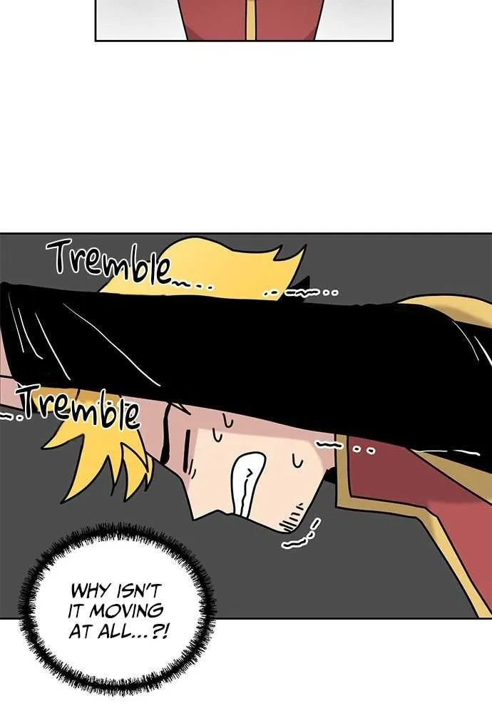 I Became The Chef Of The Dragon King Chapter 18 page 23 - 