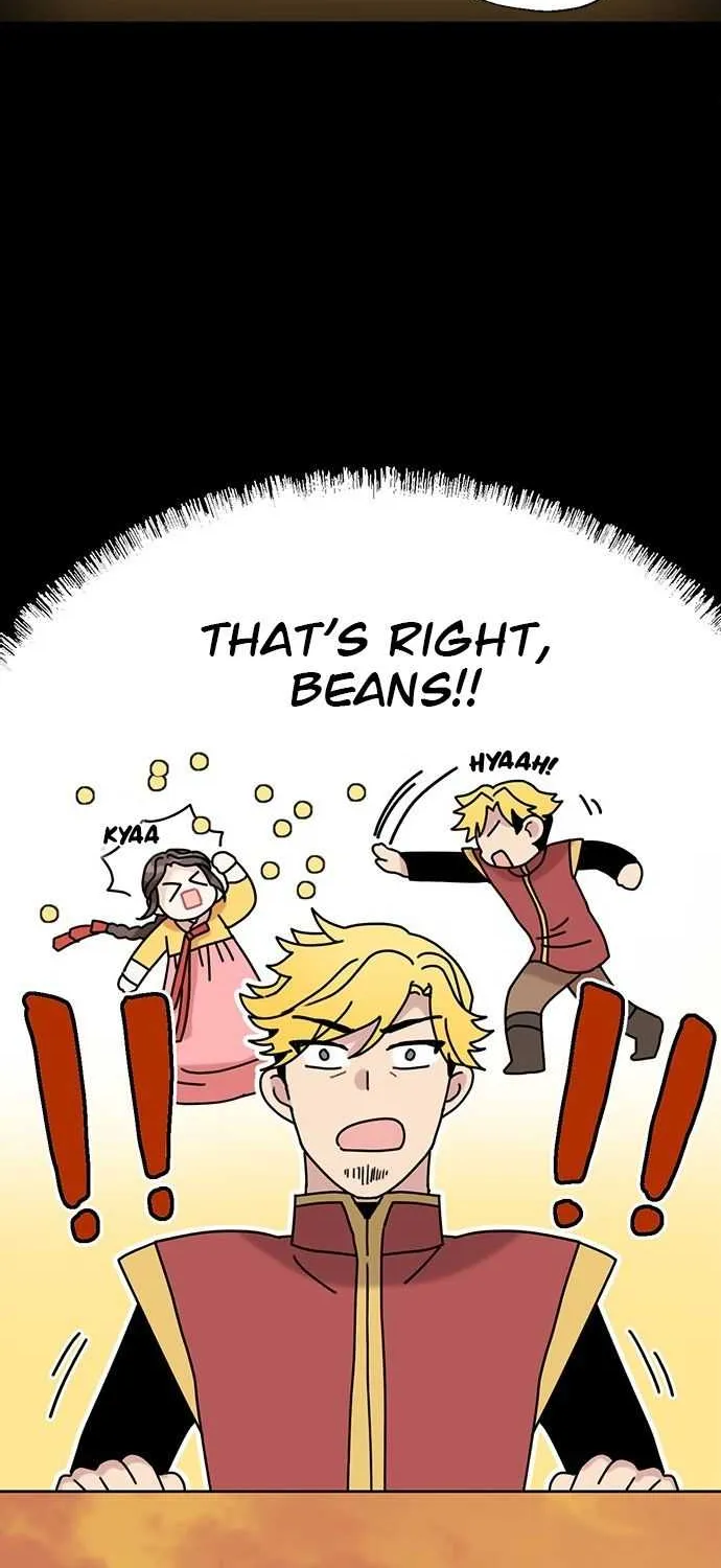 I Became The Chef Of The Dragon King Chapter 18 page 31 - 
