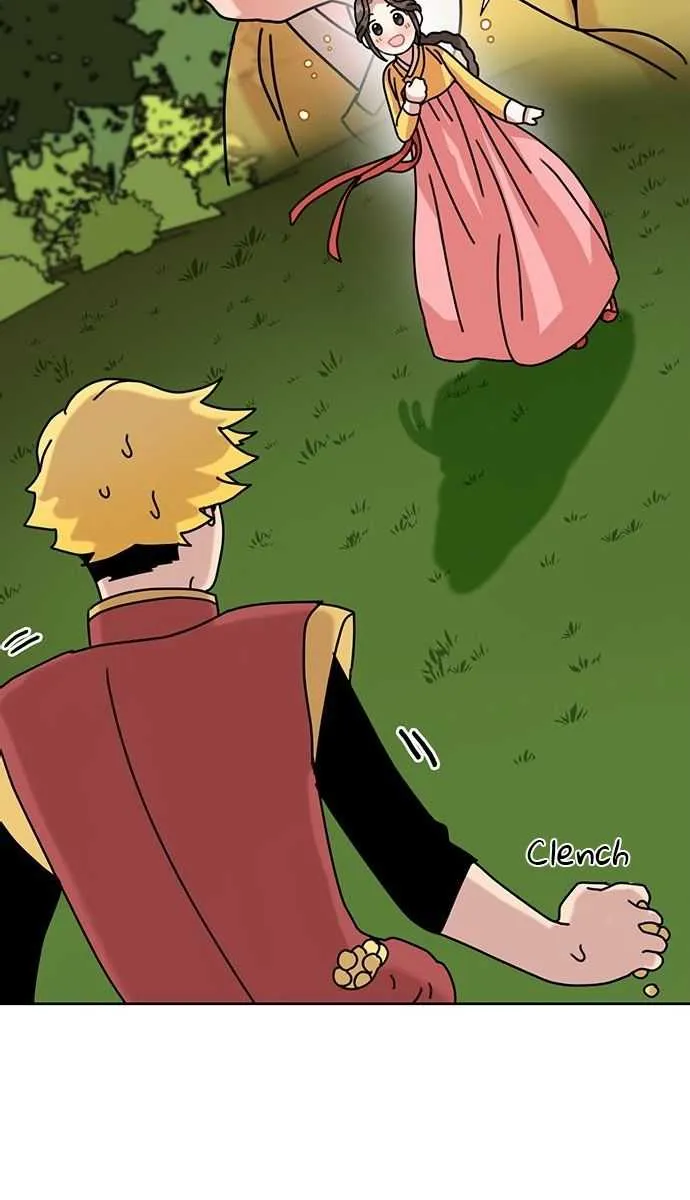 I Became The Chef Of The Dragon King Chapter 18 page 36 - 