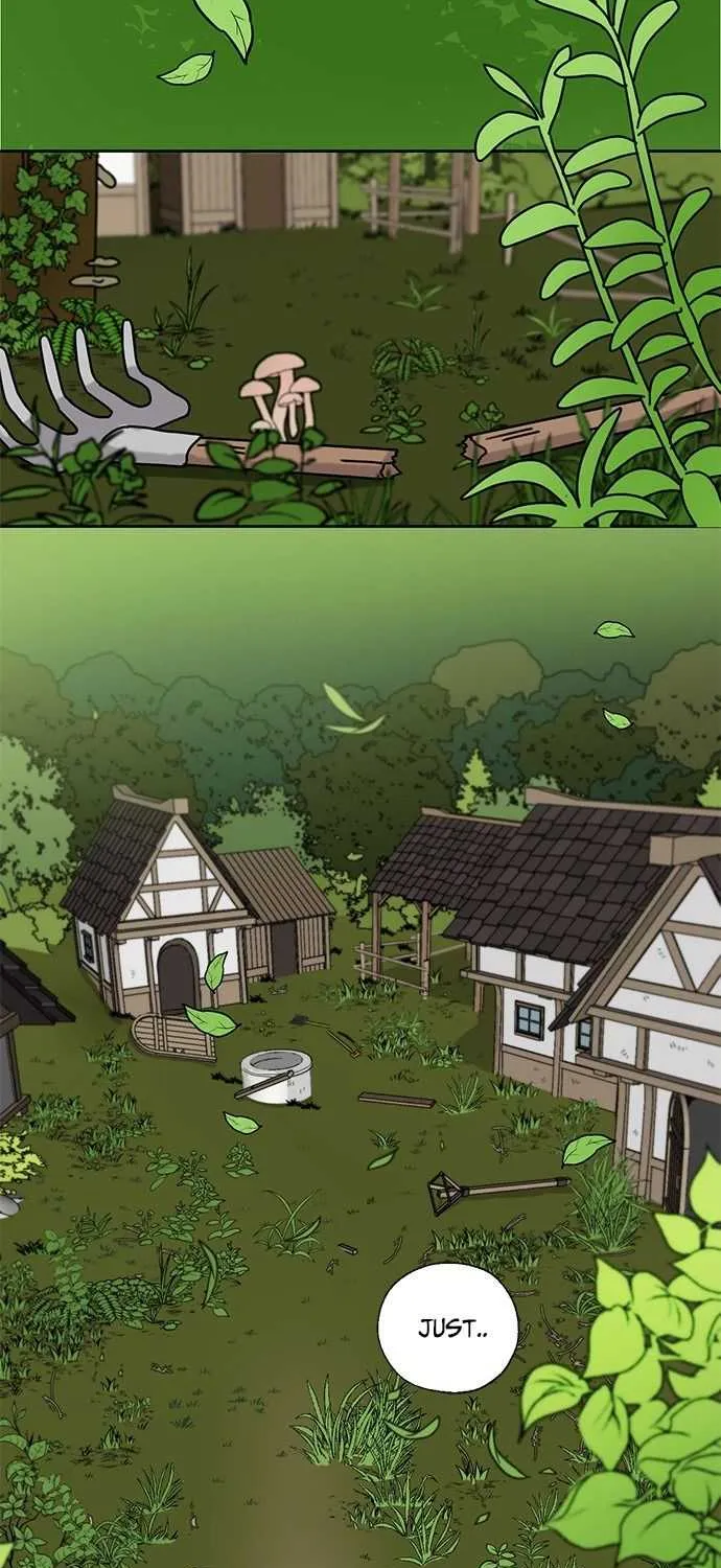 I Became The Chef Of The Dragon King Chapter 18 page 8 - 