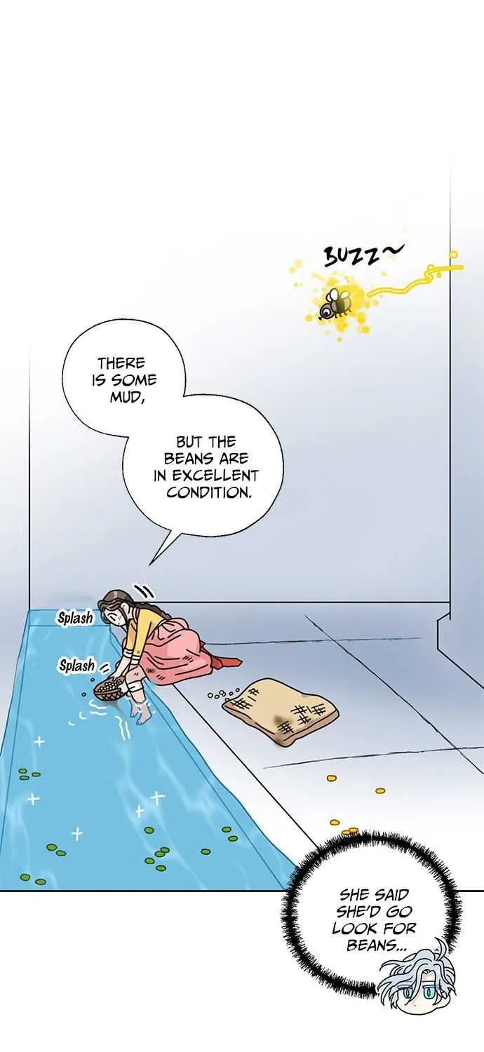 I Became The Chef Of The Dragon King Chapter 19 page 12 - 