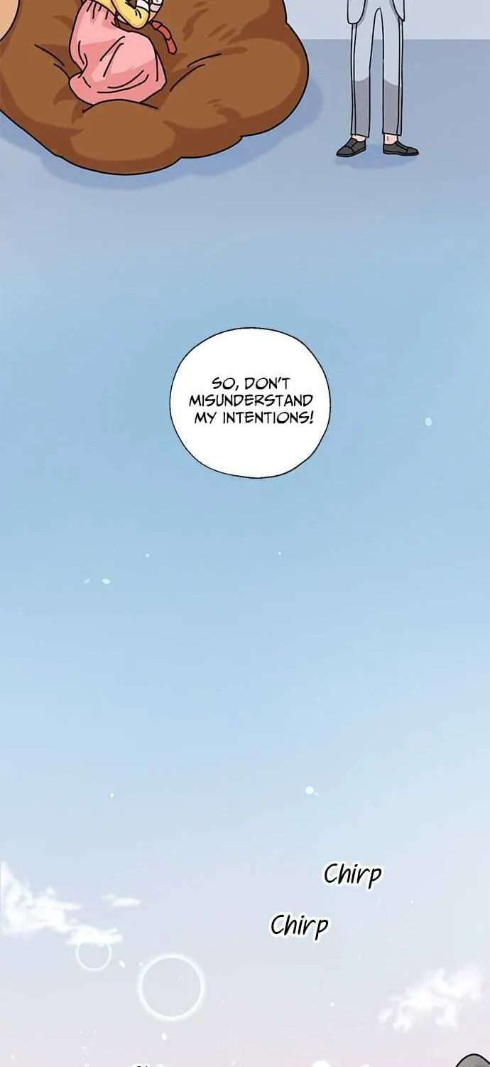 I Became The Chef Of The Dragon King Chapter 19 page 25 - 