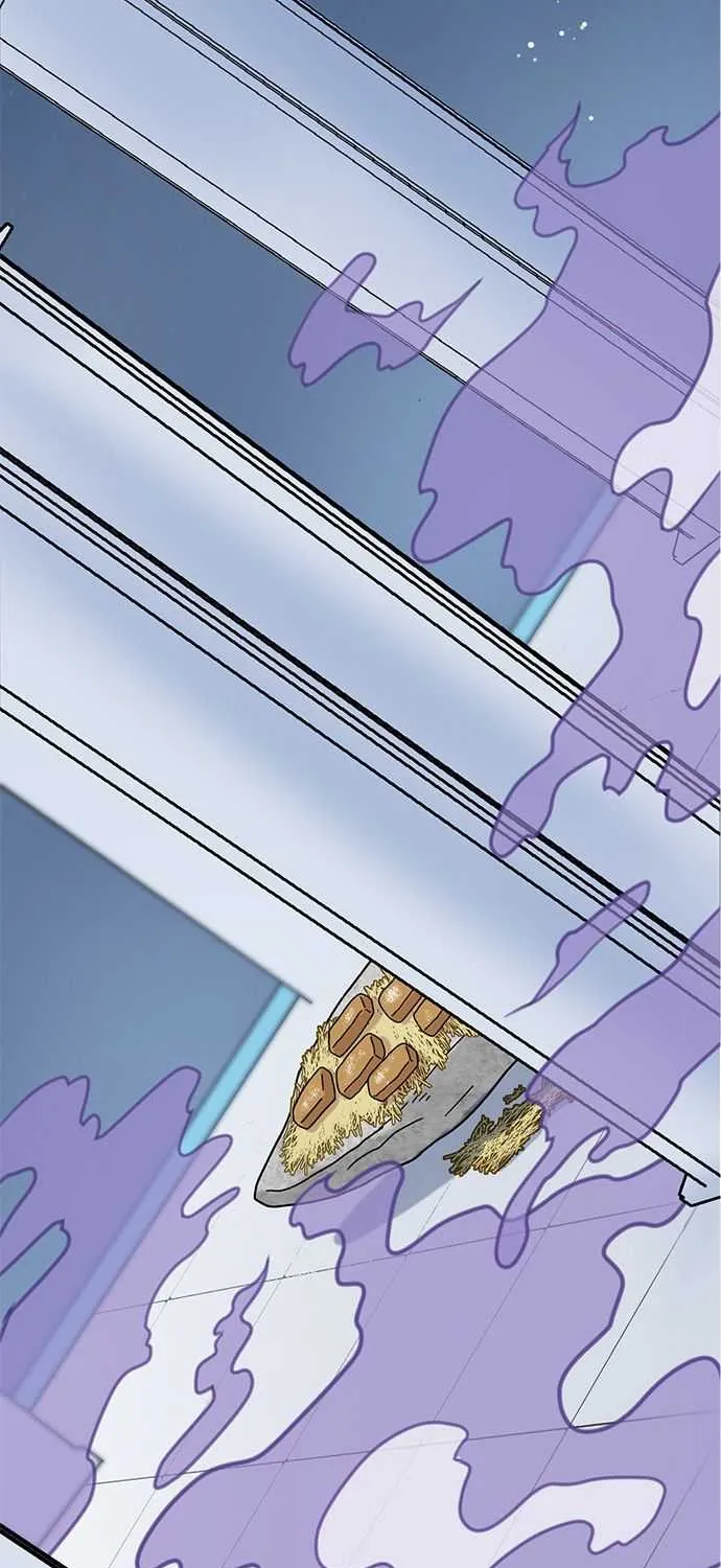 I Became The Chef Of The Dragon King Chapter 19 page 48 - 