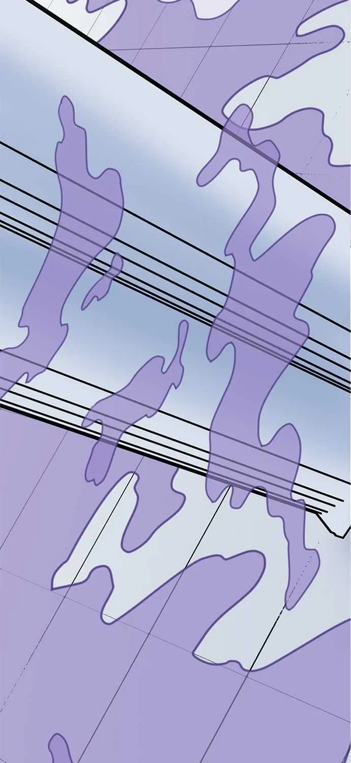 I Became The Chef Of The Dragon King Chapter 19 page 49 - 