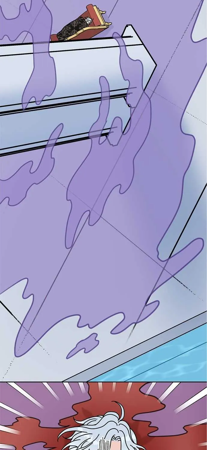I Became The Chef Of The Dragon King Chapter 19 page 50 - 