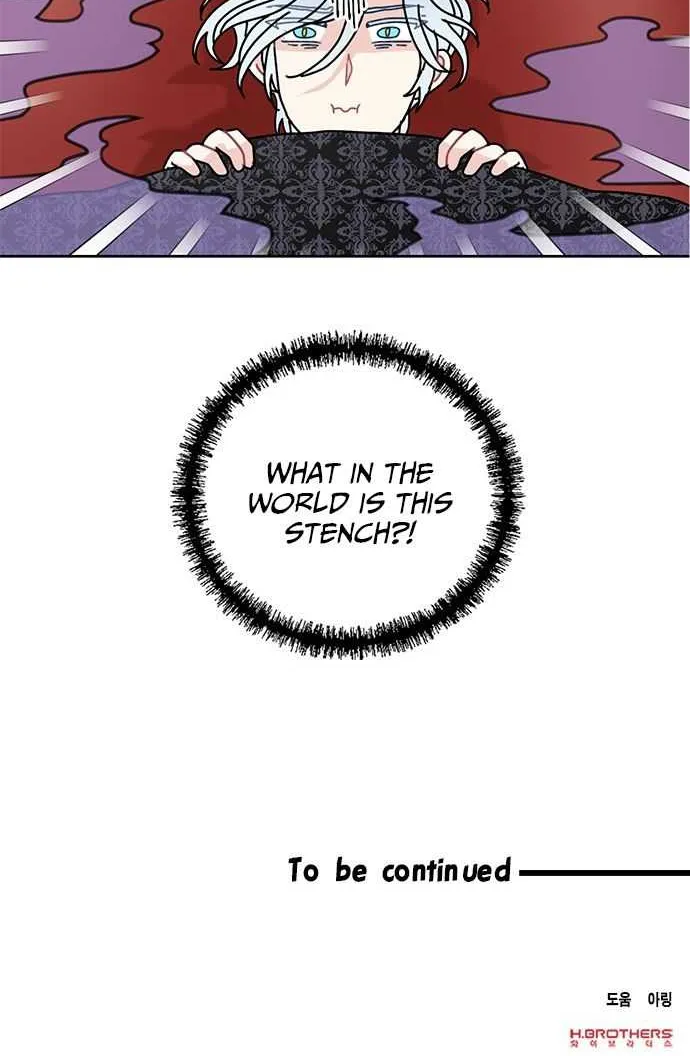I Became The Chef Of The Dragon King Chapter 19 page 51 - 