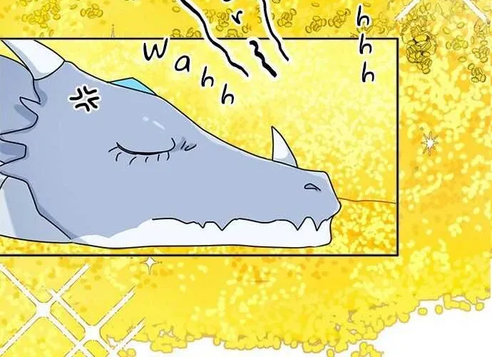 I Became The Chef Of The Dragon King Chapter 2 page 11 - 