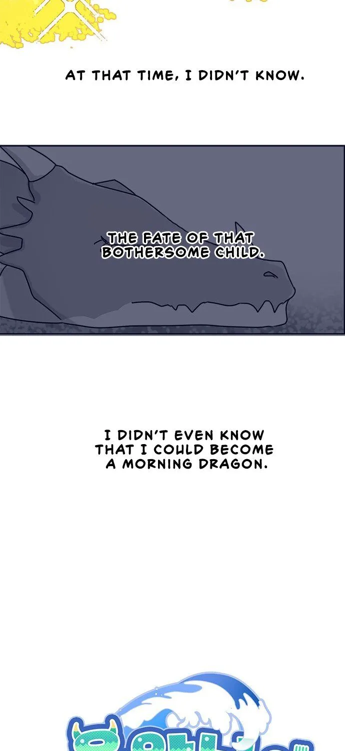 I Became The Chef Of The Dragon King Chapter 2 page 12 - 