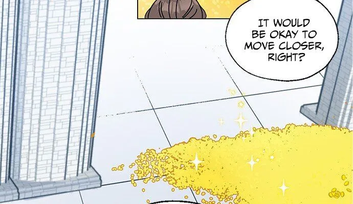 I Became The Chef Of The Dragon King Chapter 2 page 16 - 