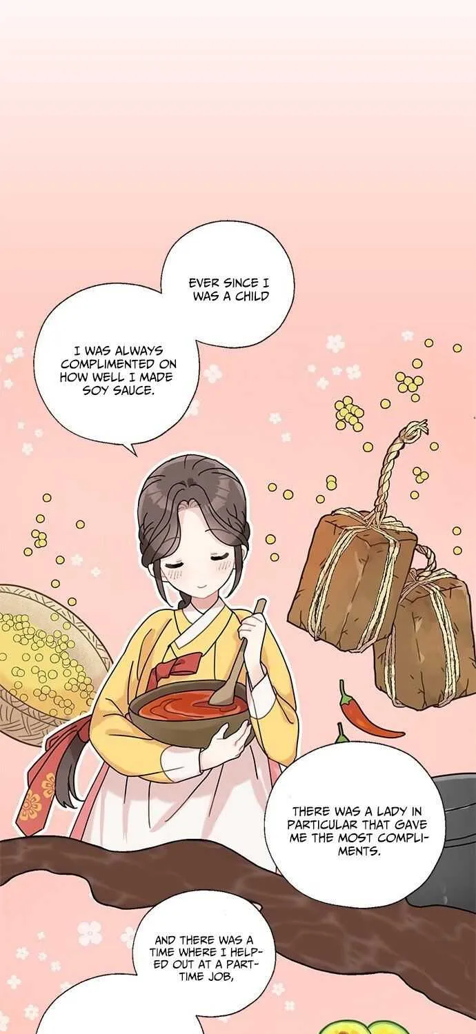 I Became The Chef Of The Dragon King Chapter 2 page 3 - 