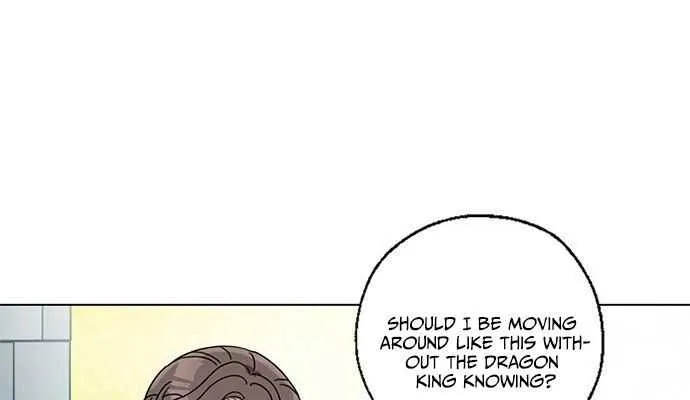 I Became The Chef Of The Dragon King Chapter 2 page 21 - 