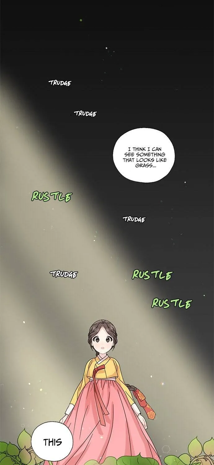 I Became The Chef Of The Dragon King Chapter 2 page 23 - 