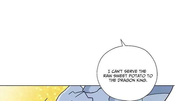 I Became The Chef Of The Dragon King Chapter 2 page 31 - 