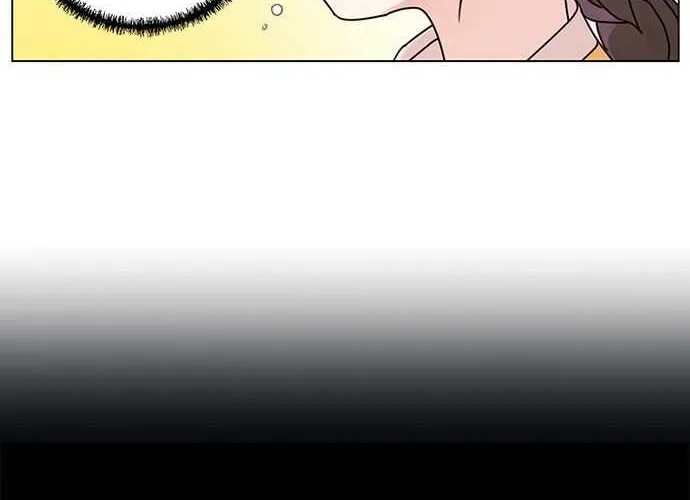 I Became The Chef Of The Dragon King Chapter 2 page 37 - 