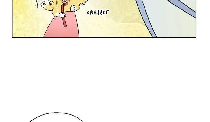 I Became The Chef Of The Dragon King Chapter 2 page 5 - 