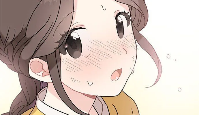 I Became The Chef Of The Dragon King Chapter 2 page 42 - 