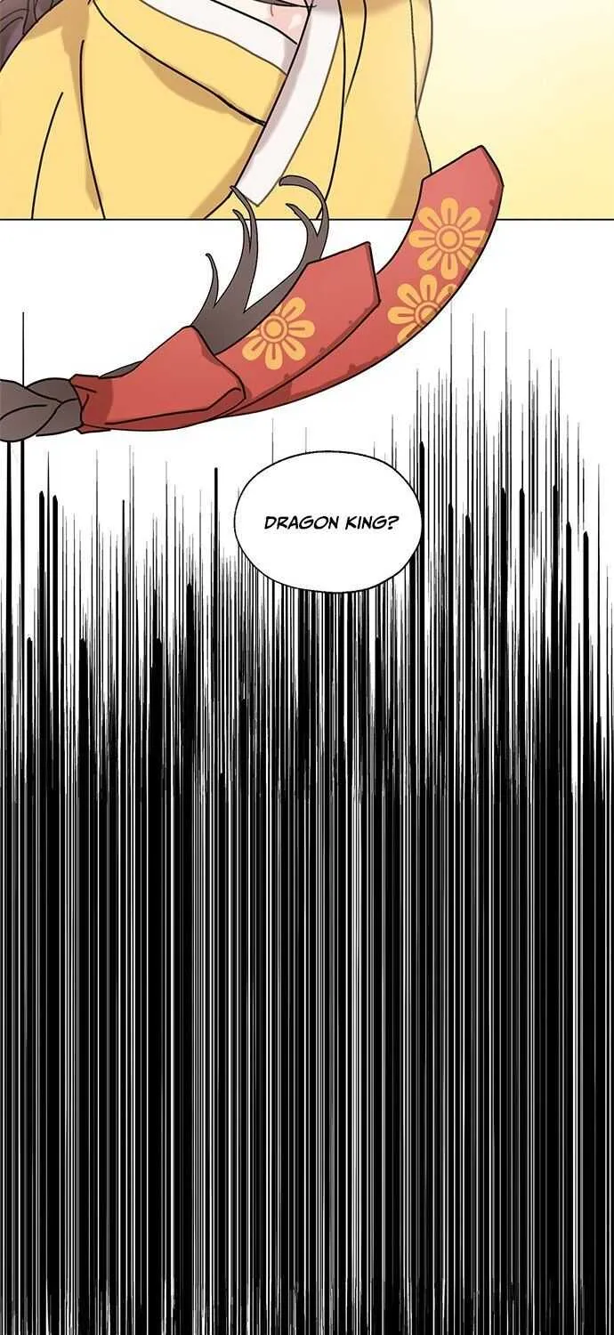 I Became The Chef Of The Dragon King Chapter 2 page 43 - 