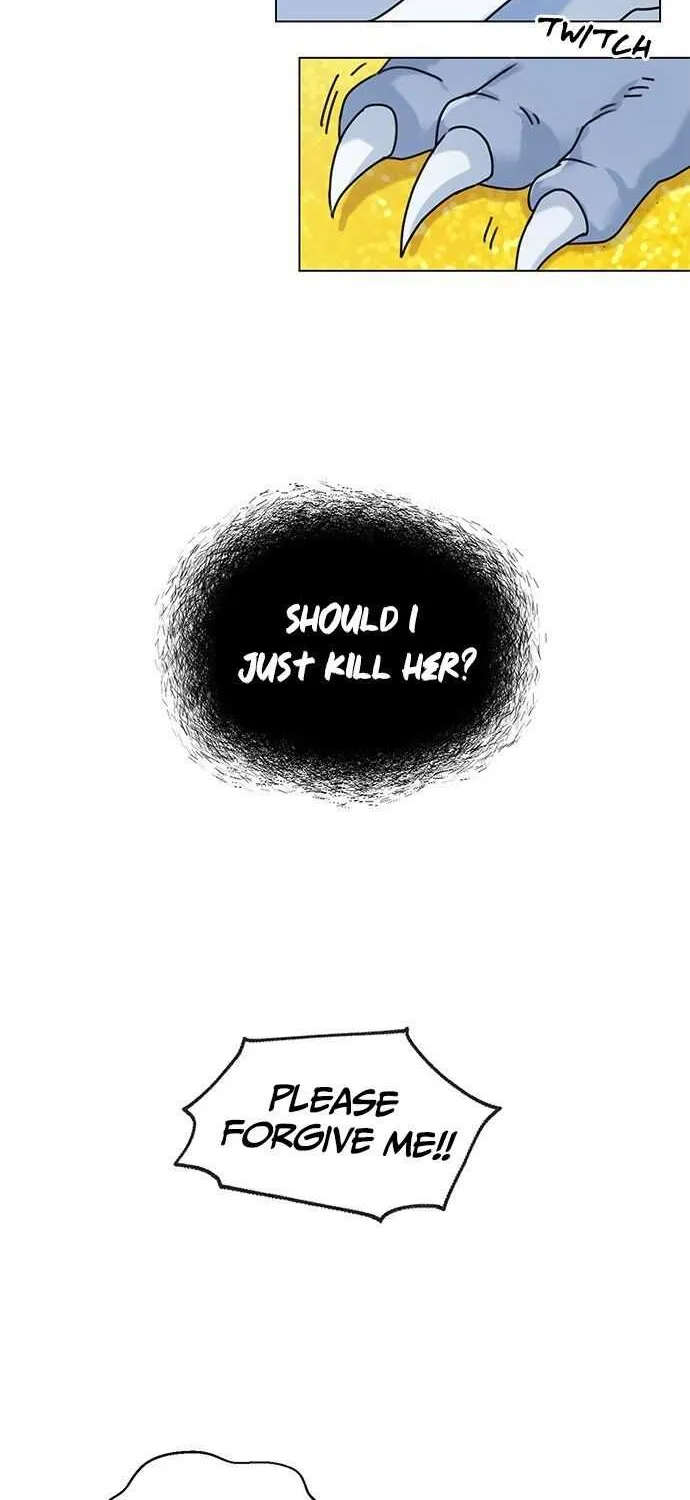 I Became The Chef Of The Dragon King Chapter 2 page 46 - 