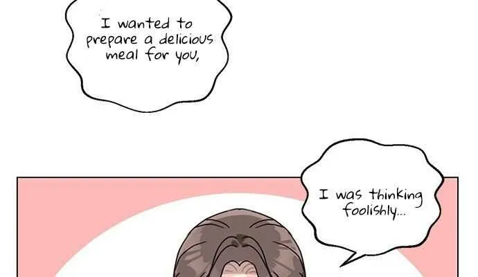 I Became The Chef Of The Dragon King Chapter 2 page 47 - 
