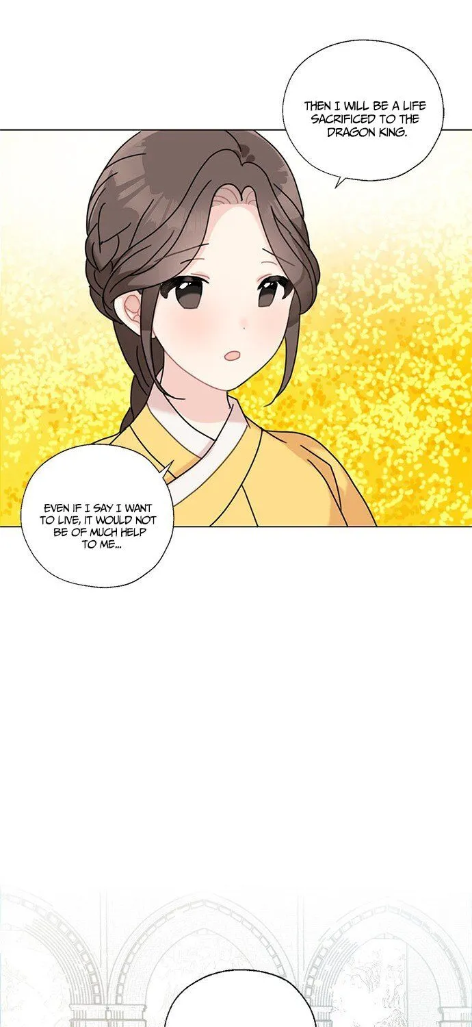 I Became The Chef Of The Dragon King Chapter 2 page 51 - 