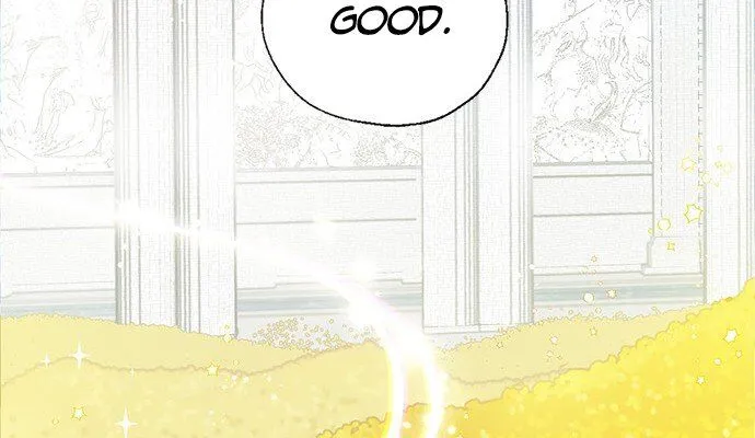 I Became The Chef Of The Dragon King Chapter 2 page 52 - 