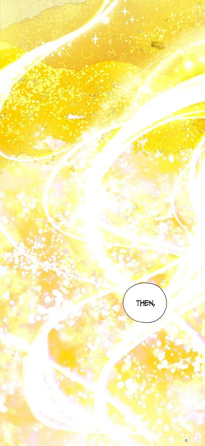 I Became The Chef Of The Dragon King Chapter 2 page 53 - 