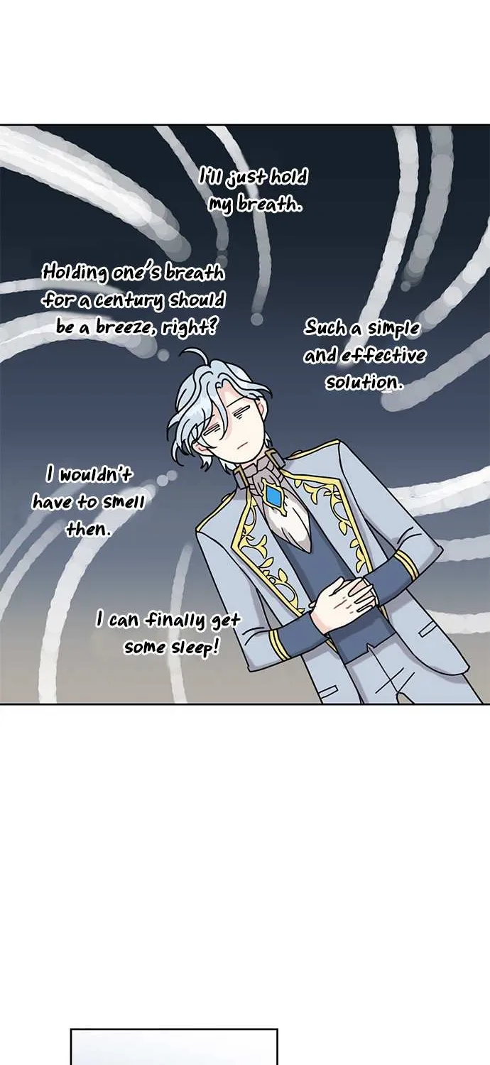I Became The Chef Of The Dragon King Chapter 20 page 15 - 