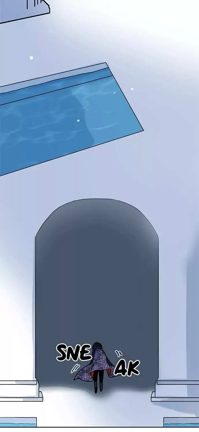 I Became The Chef Of The Dragon King Chapter 20 page 33 - 