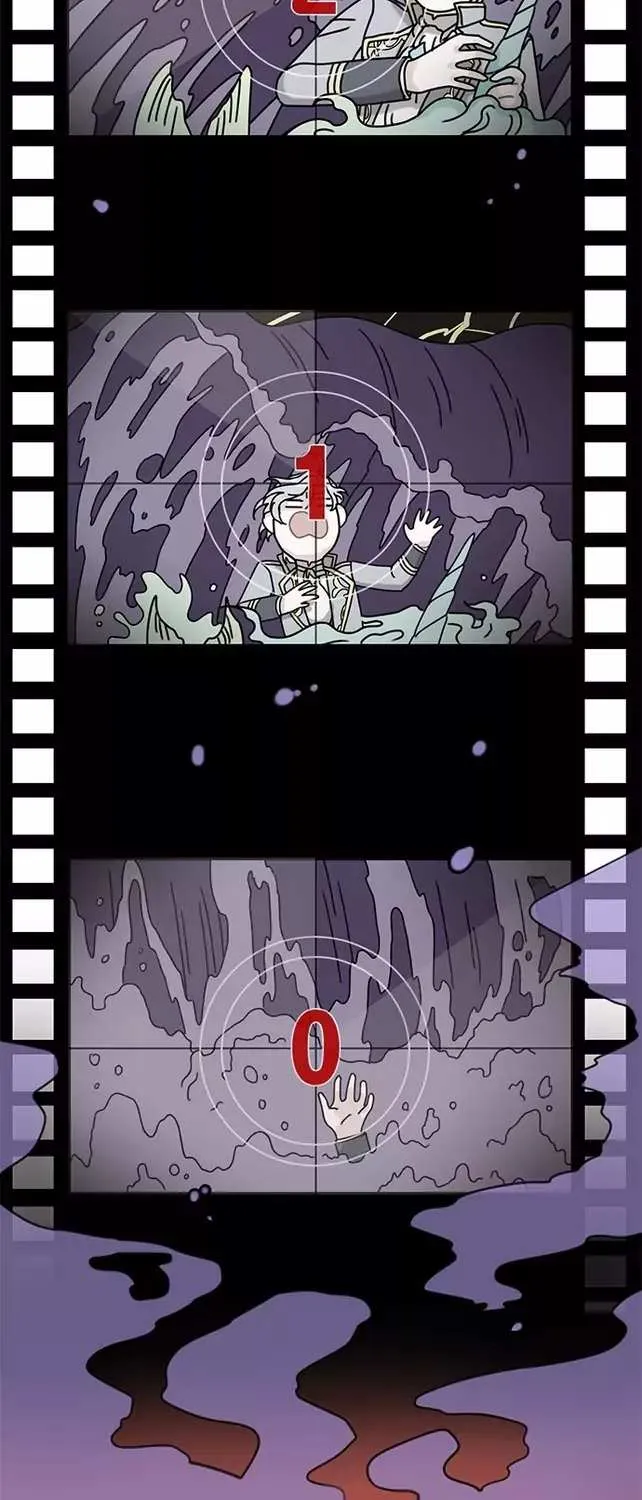I Became The Chef Of The Dragon King Chapter 20 page 5 - 