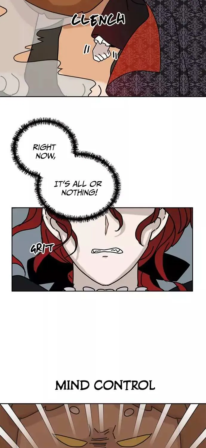 I Became The Chef Of The Dragon King Chapter 20 page 44 - 
