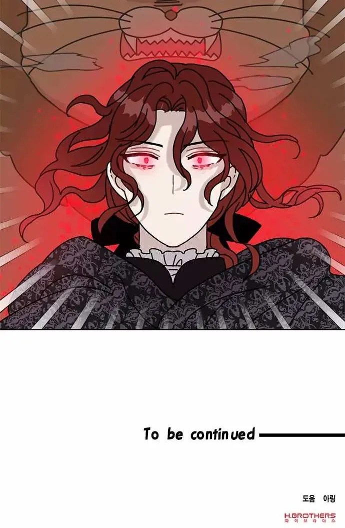 I Became The Chef Of The Dragon King Chapter 20 page 45 - 