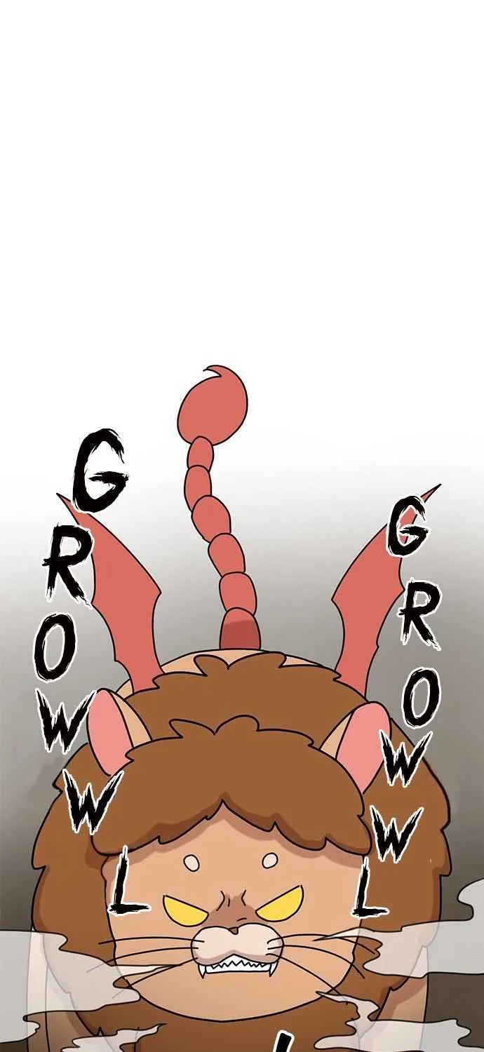 I Became The Chef Of The Dragon King Chapter 21 page 1 - 