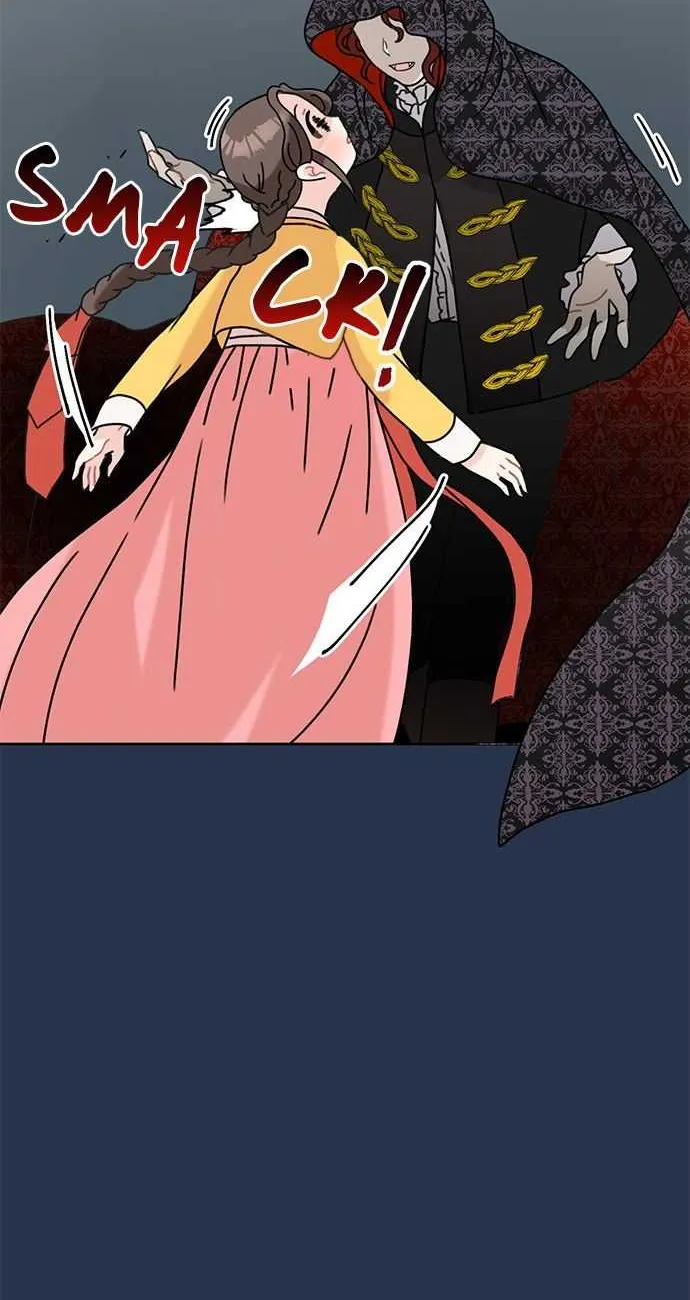 I Became The Chef Of The Dragon King Chapter 21 page 14 - 