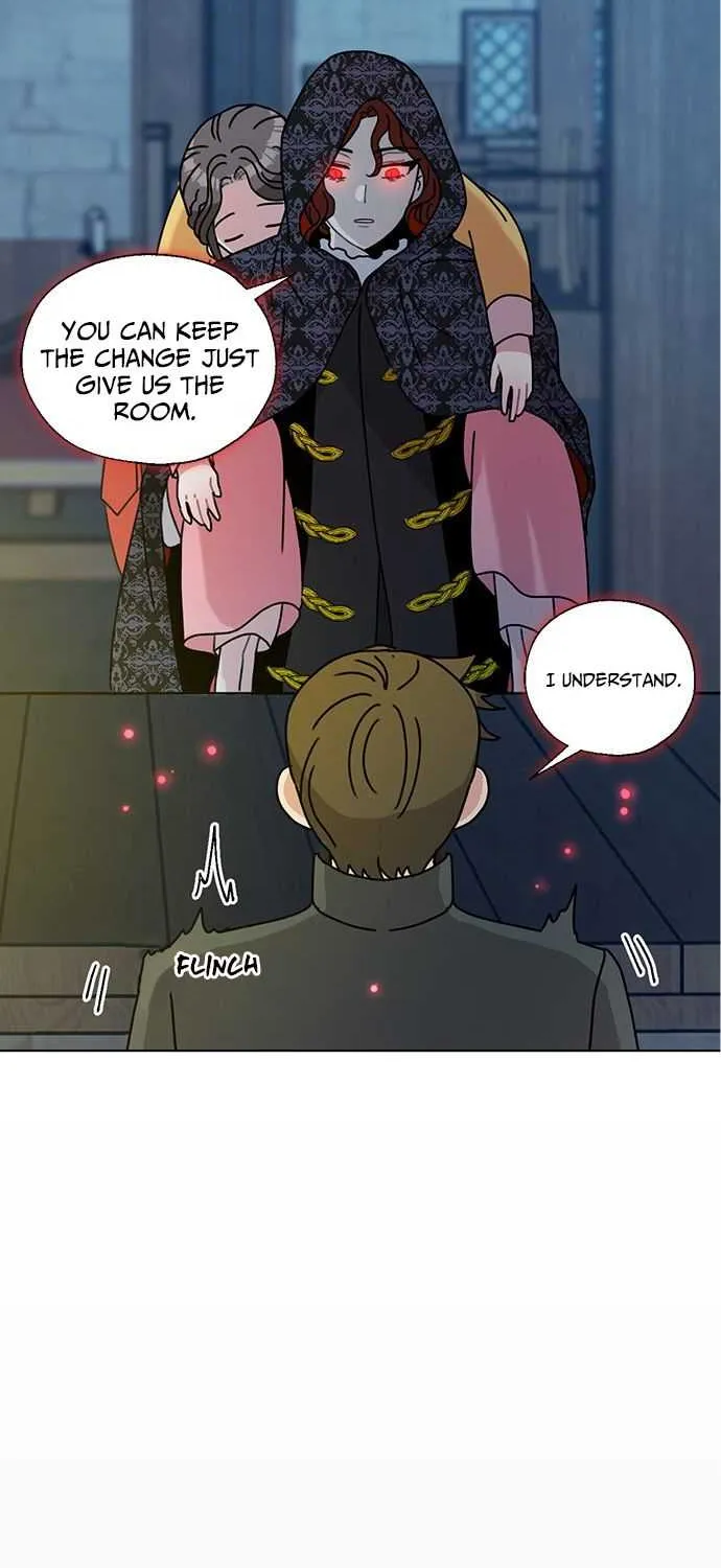 I Became The Chef Of The Dragon King Chapter 21 page 18 - 