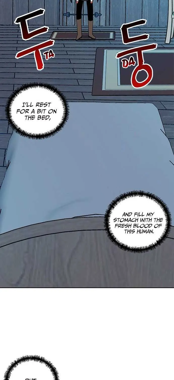 I Became The Chef Of The Dragon King Chapter 21 page 21 - 