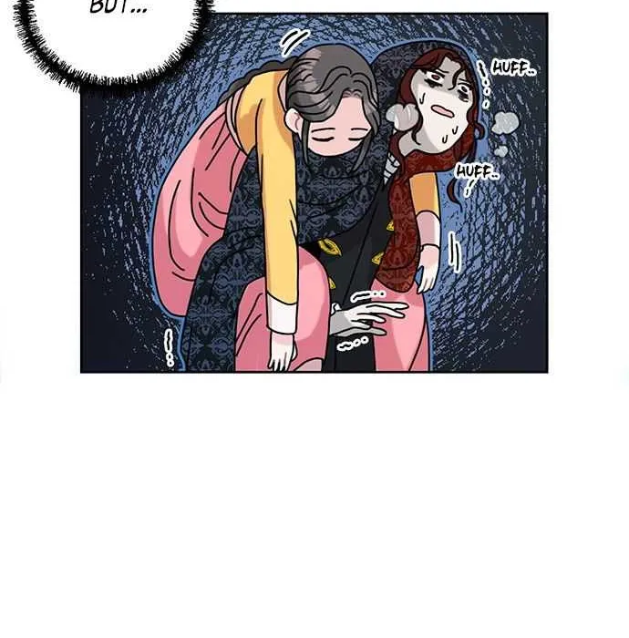 I Became The Chef Of The Dragon King Chapter 21 page 22 - 