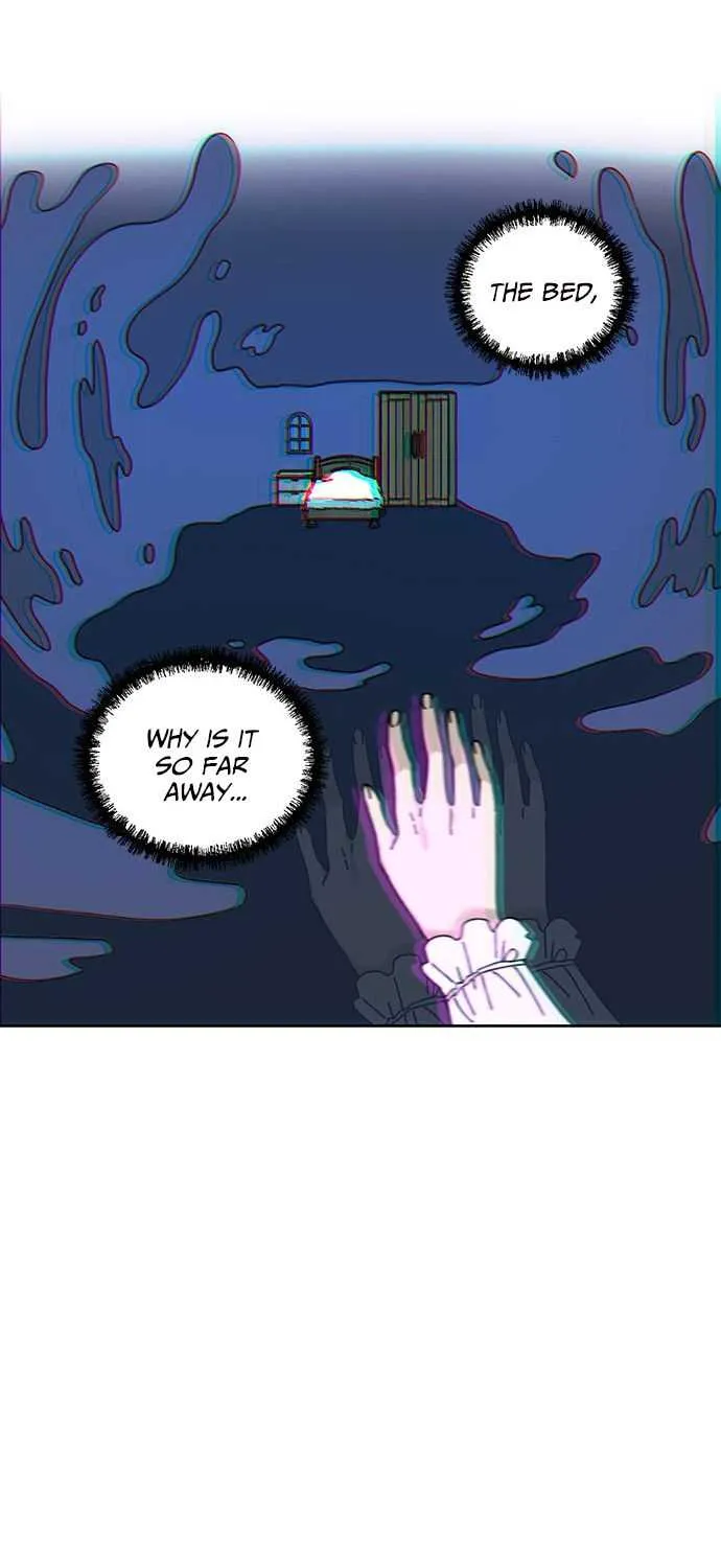 I Became The Chef Of The Dragon King Chapter 21 page 23 - 