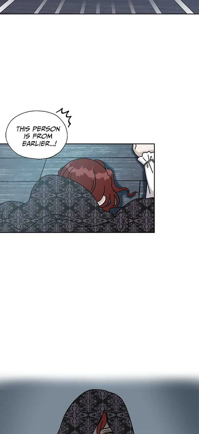 I Became The Chef Of The Dragon King Chapter 21 page 26 - 