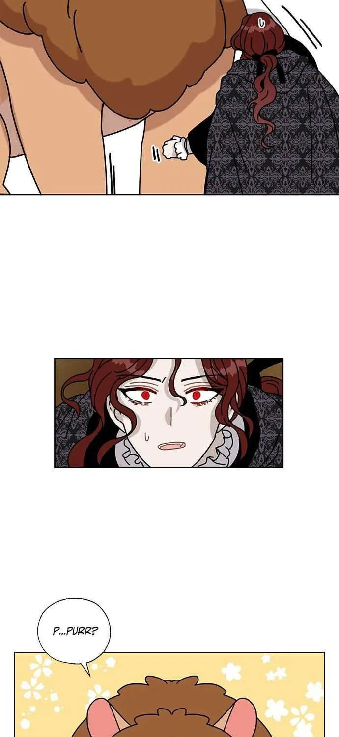 I Became The Chef Of The Dragon King Chapter 21 page 5 - 
