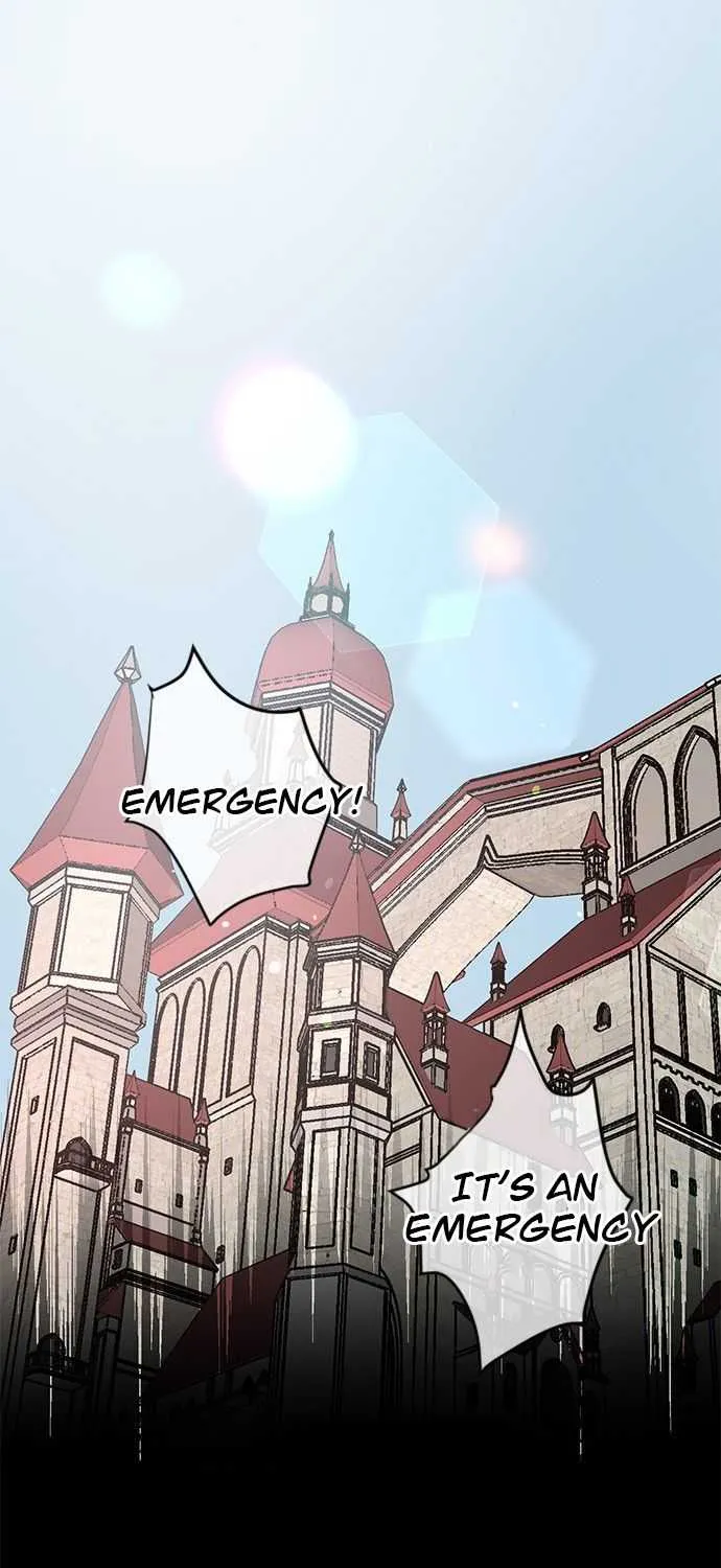 I Became The Chef Of The Dragon King Chapter 22 page 1 - 