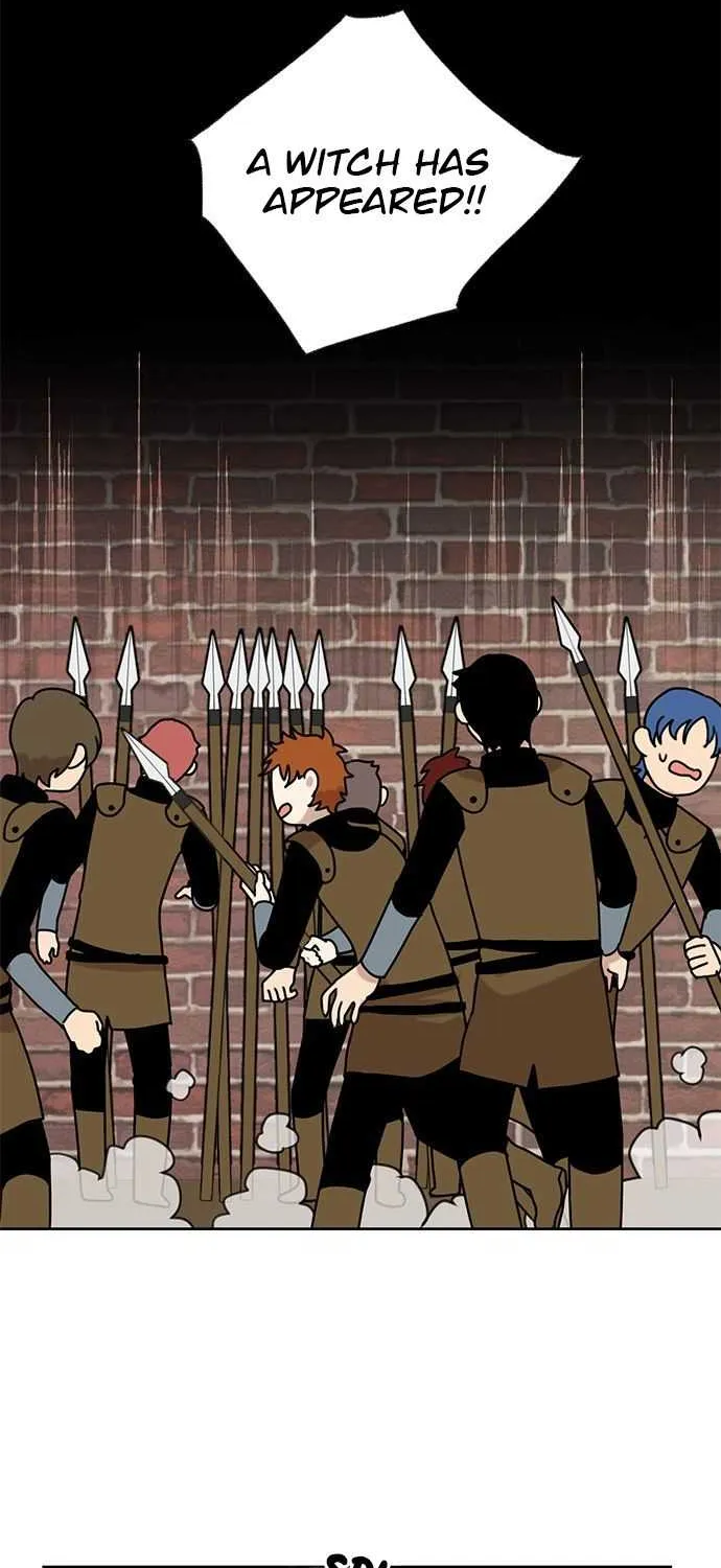 I Became The Chef Of The Dragon King Chapter 22 page 2 - 