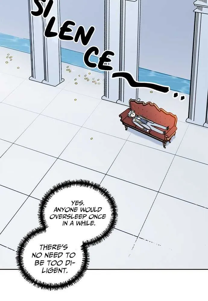 I Became The Chef Of The Dragon King Chapter 22 page 11 - 