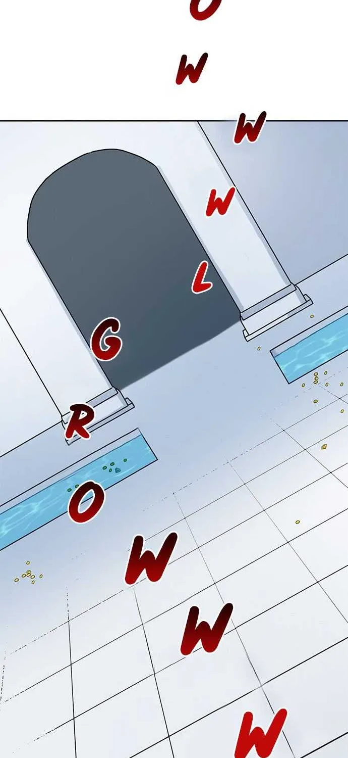 I Became The Chef Of The Dragon King Chapter 22 page 13 - 