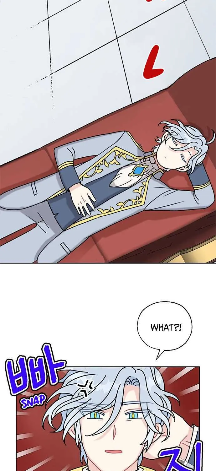 I Became The Chef Of The Dragon King Chapter 22 page 14 - 