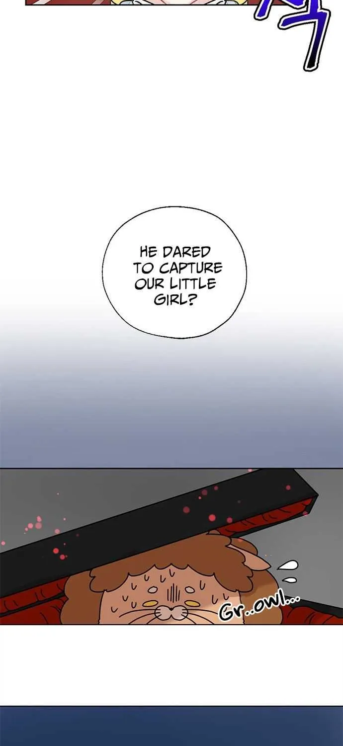 I Became The Chef Of The Dragon King Chapter 22 page 15 - 