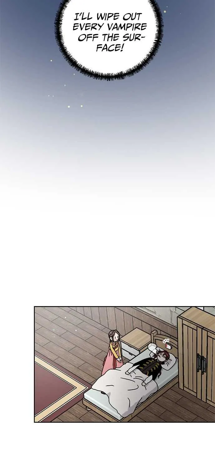 I Became The Chef Of The Dragon King Chapter 22 page 18 - 