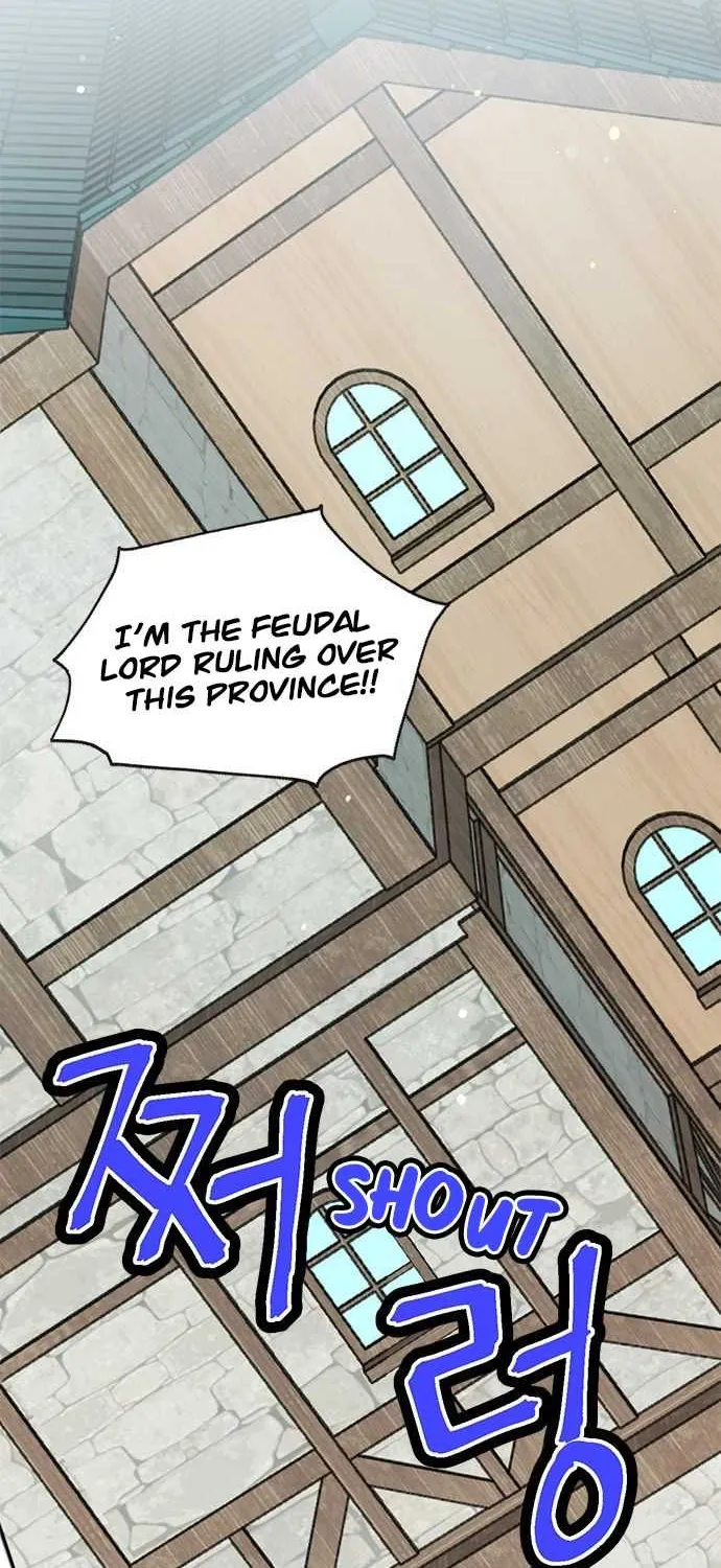 I Became The Chef Of The Dragon King Chapter 22 page 21 - 