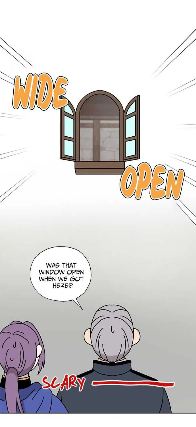 I Became The Chef Of The Dragon King Chapter 22 page 27 - 